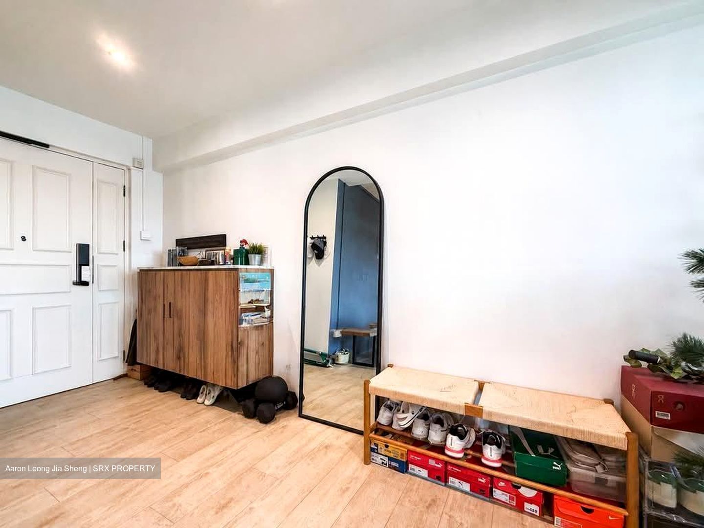 Blk 7 Pine Close (Geylang), HDB 5 Rooms #572768931